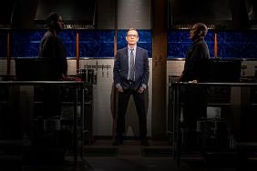 Chopped Season 1
