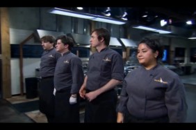 Chopped Season 3