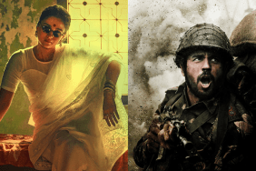 Best Hindi Biopic Movies to Watch Right Now