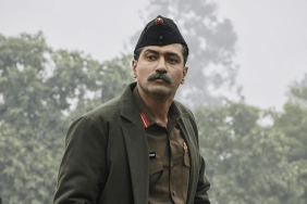 Vicky Kaushal’s Sam Bahadur Fees