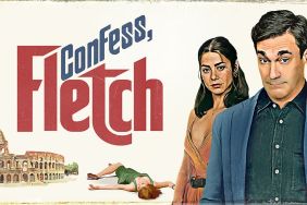 Confess Fletch