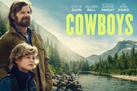 Cowboys