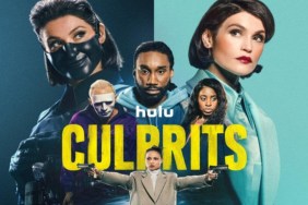 Culprits Season 1: How Many Episodes & When Do New Episodes Come Out?