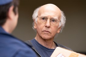 Curb Your Enthusiasm Season 12 Streaming Release Date: When Is It Coming Out on HBO Max?