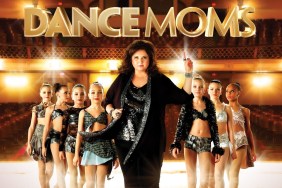 Dance Moms Season 3