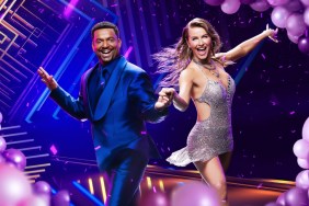 Dancing with the Stars Season 32 Finale Streaming: Watch & Stream Online via Hulu