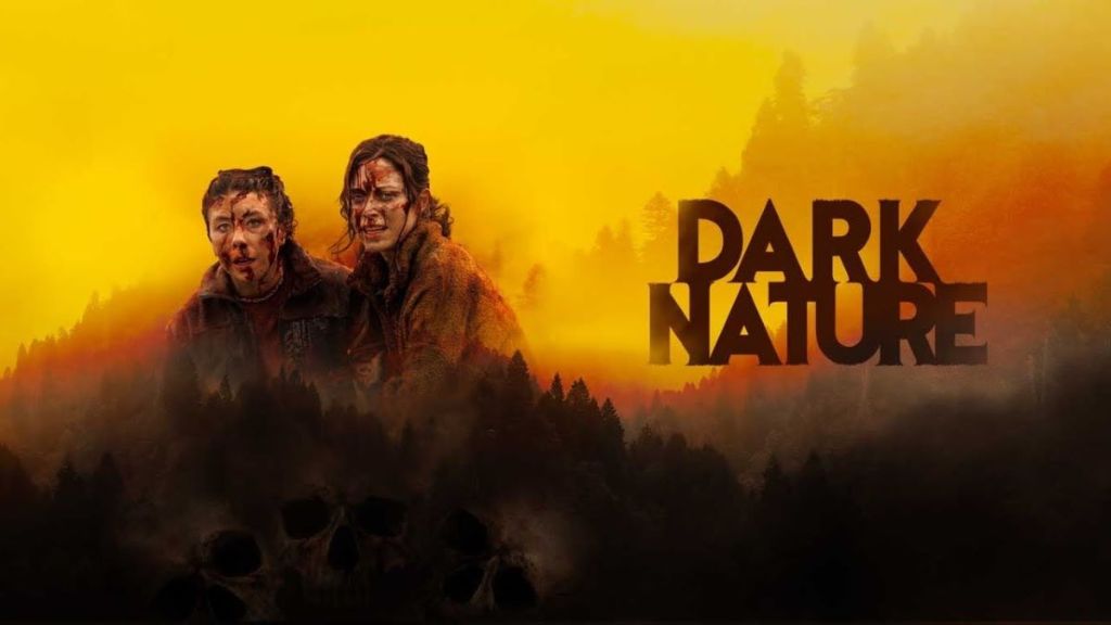 Dark Nature (2023)
