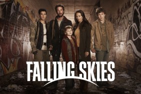 Falling Skies Season 1 Streaming: Watch & Stream Online via HBO Max
