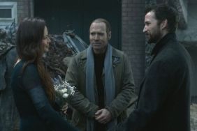 Falling Skies Season 4