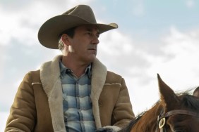 Fargo Season 5 Episode 7 Release Date & Time on Hulu