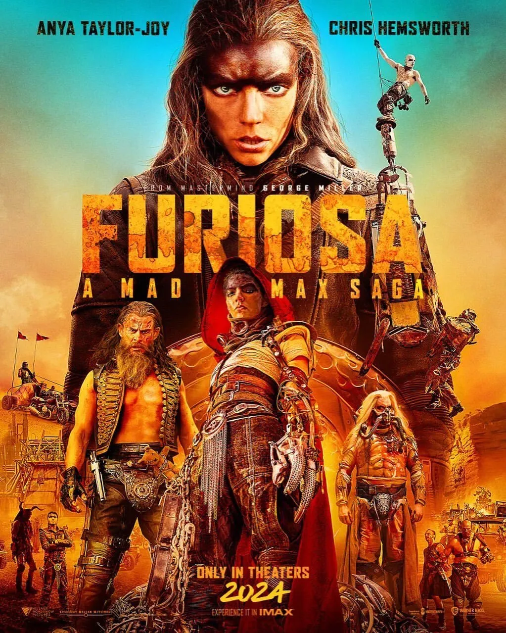 Furiosa-poster.jpeg