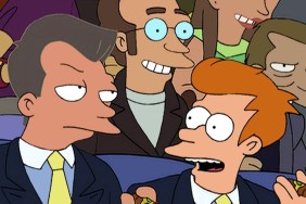 Futurama Season 4 Streaming: Watch & Stream Online via Hulu