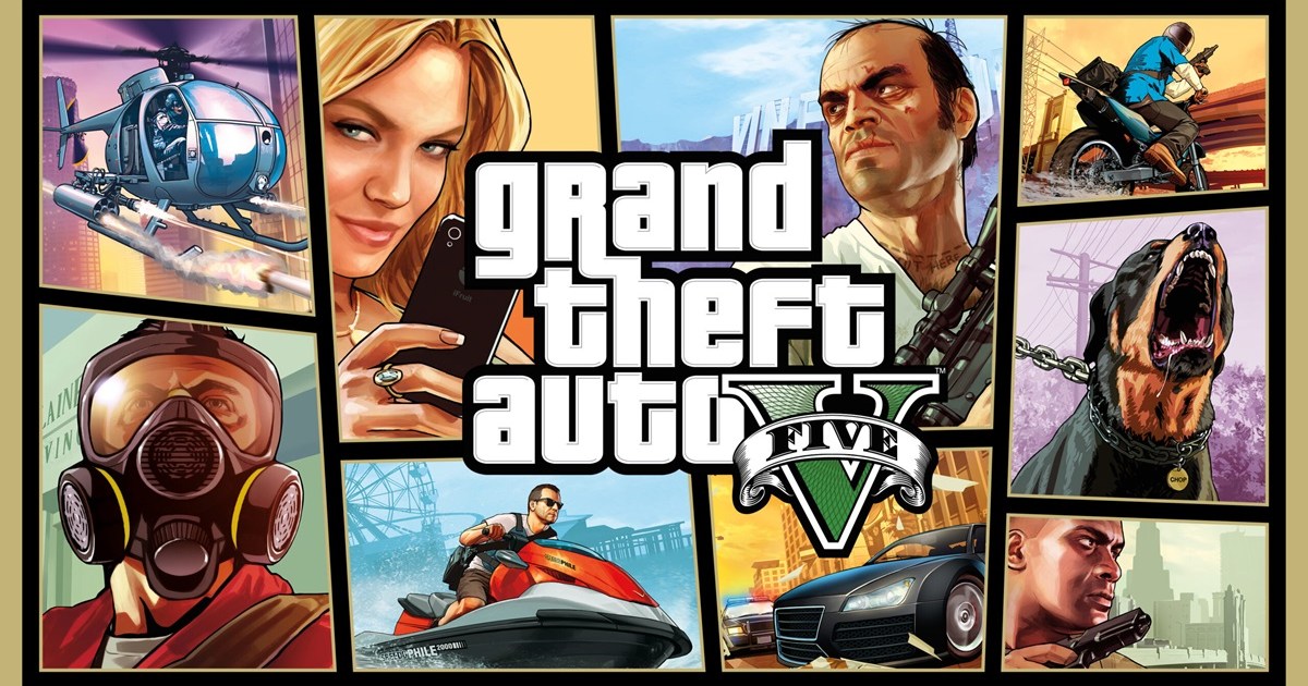 Gta online good cars