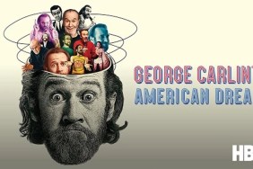 George Carlin's American Dream Season 1