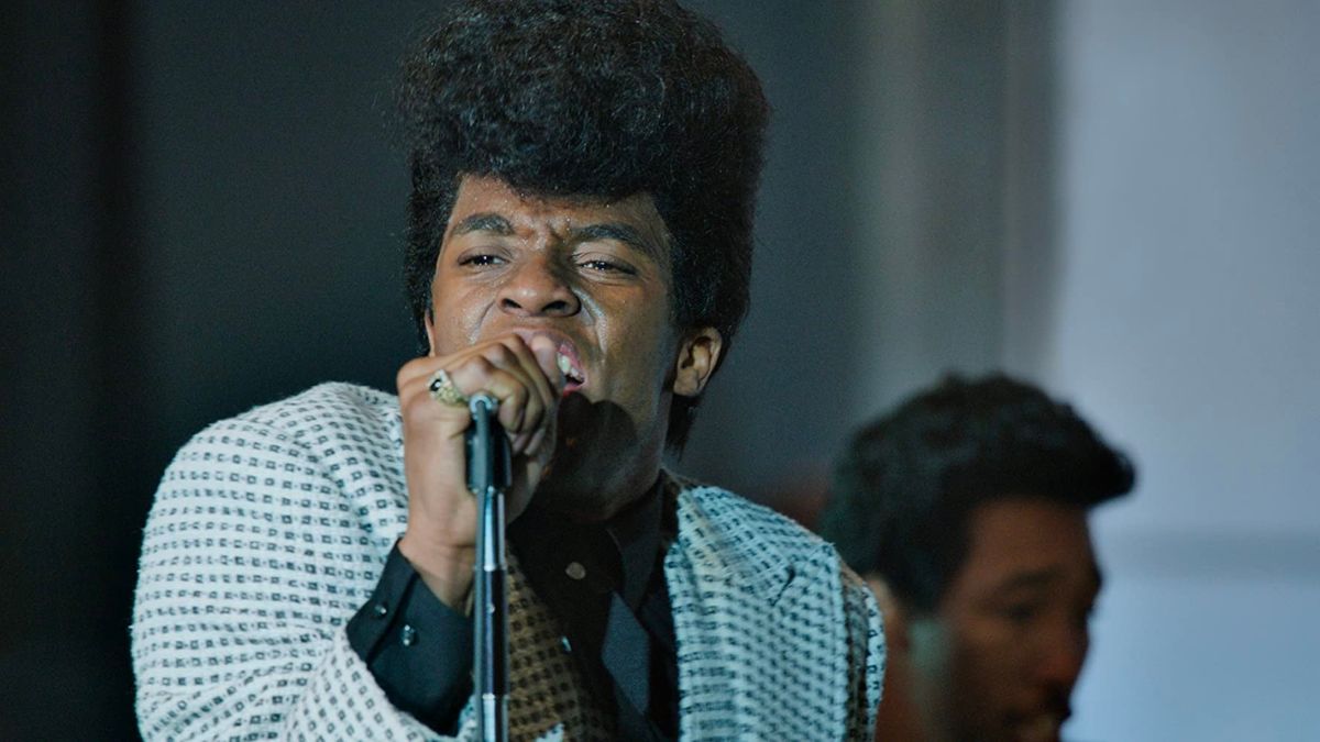 Get on Up Streaming Watch Stream Online via Netflix