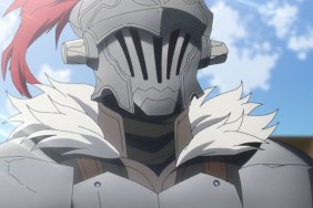 Goblin Slayer Game Trailer Sets Release Date Window