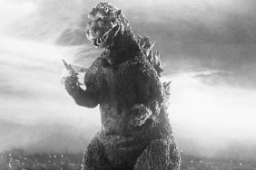 Godzilla Analog Horror Explained