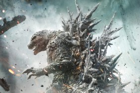 Godzilla's Meaning What Does He Represent
