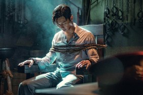 Gyeongseong Creature Season 1 Episode 1 to 7 Streaming: How to Watch & Stream Online