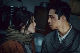 Gyeongseong Creature Season 1 Episode 8, 9 & 10 Release Date & Time on Netflix