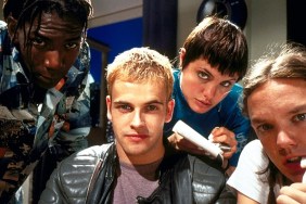 Hackers (1995) Streaming: Watch & Stream Online via HBO Max