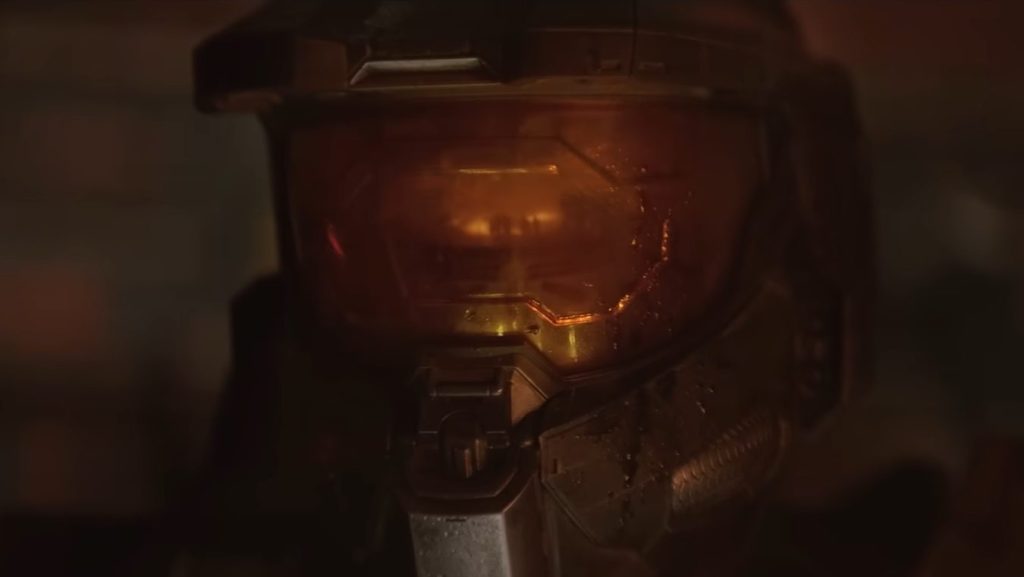 Halo Season 2 Trailer Unveils First Look at Paramount+ Series' Action-Packed Return