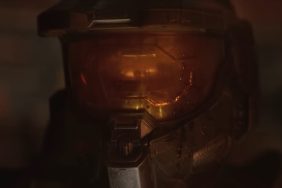 Halo Season 2 Trailer Unveils First Look at Paramount+ Series' Action-Packed Return