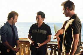 Hawaii Five-0 Season 1 Streaming: Watch & Stream Online via Paramount Plus
