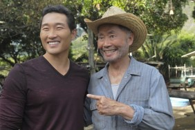 Hawaii Five-0 Season 3 Streaming: Watch & Stream Online via Paramount Plus
