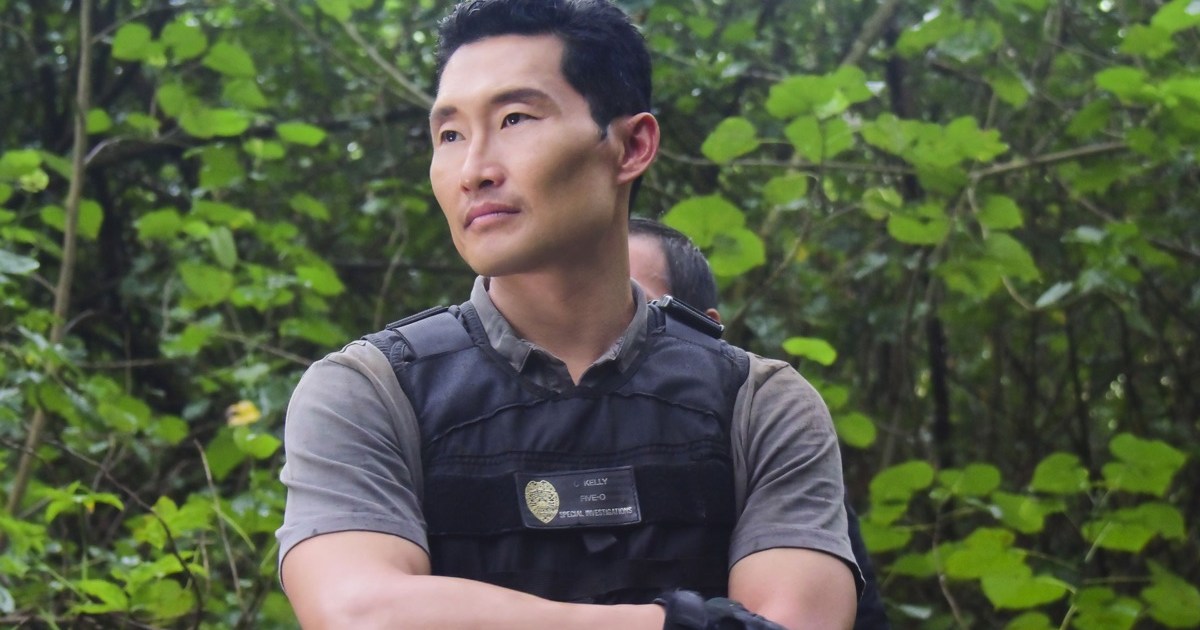 Hawaii Five0 Season 7 Streaming Watch & Stream Online via
