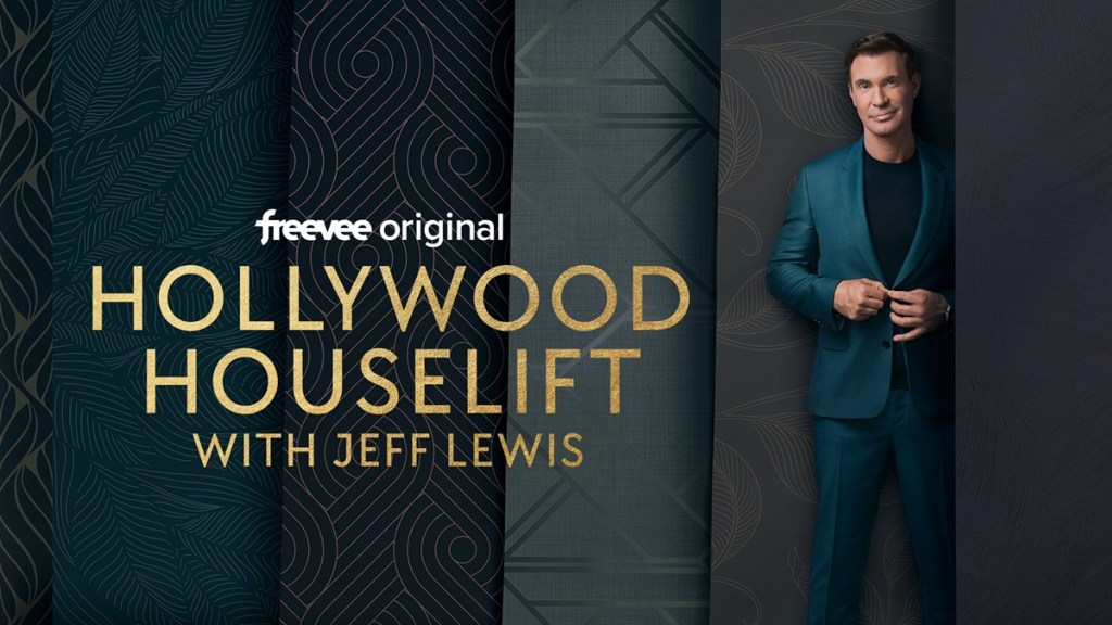 Hollywood Houselift With Jeff Lewis Season 2: How Many Episodes and When Do New Episodes Come Out?