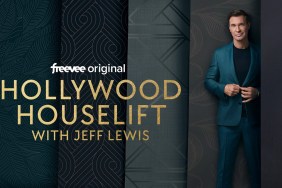 Hollywood Houselift With Jeff Lewis Season 2: How Many Episodes and When Do New Episodes Come Out?