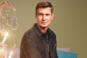 Hollywood Houselift with Jeff Lewis Season 2 All Celebrity Guests