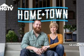 Home Town Season 4