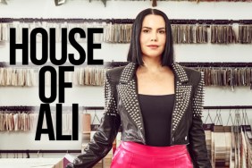 House of Ali Season 1: How Many Episodes & When Do New Episodes Come Out?