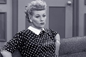 I Love Lucy Season 6 Streaming: Watch & Stream Online via Paramount Plus