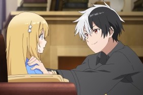 I'm Giving the Disgraced Noble Lady Season 1 Episode 12 Release Date & Time on Crunchyroll
