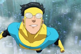 Invincible: Is the Comic Finished