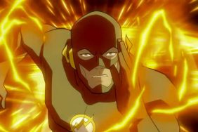 Justice League: Crisis on Infinite Earths Part 2 Release Date Rumors: When Is It Coming Out?