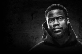Kevin Hart: Reality Check Streaming: Watch & Stream Online via Peacock