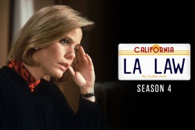 L.A. Law Season 4 Streaming: Watch & Stream Online via Amazon Prime Video & Hulu