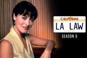 L.A. Law Season 6 Streaming: Watch & Stream Online via Amazon Prime Video & Hulu