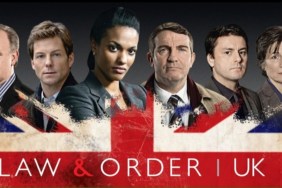 Law & Order: UK Season 3 Streaming: Watch & Stream Online via AMC Plus