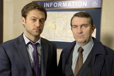 Law & Order: UK Season 6 Streaming: Watch & Stream Online via AMC Plus
