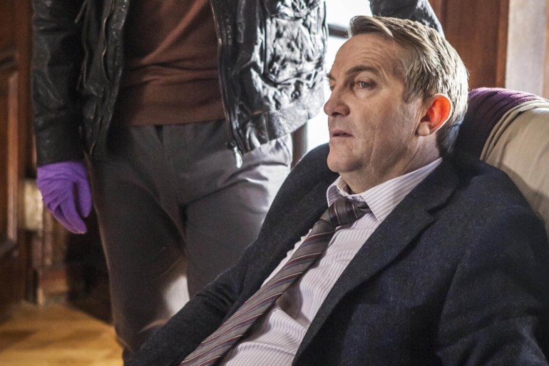 Law & Order: UK Season 8 Streaming: Watch & Stream Online via AMC Plus
