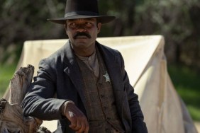 Lawmen: Bass Reeves Season 1 Episode 8 Streaming: How to Watch