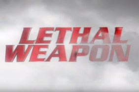 Lethal Weapon 5 Release Date Rumors: When Is It Coming Out?