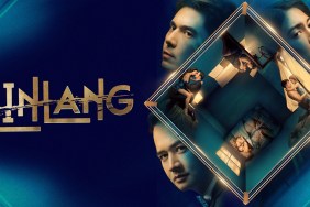 Will There Be a Linlang Season 2 Release Date & Is It Coming Out?