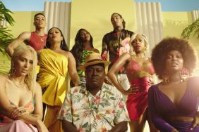 Love & Hip Hop: Miami Season 2