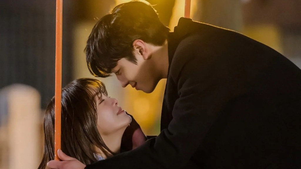 Love Like a K-Drama Season 1 Episode 10 & 11 Streaming: How to Watch & Stream Online